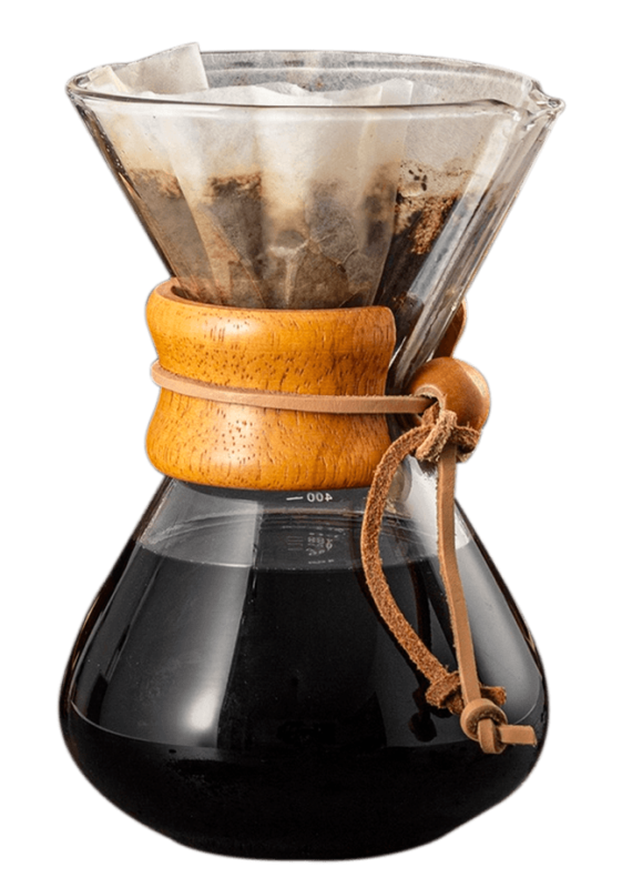 CHEMEX