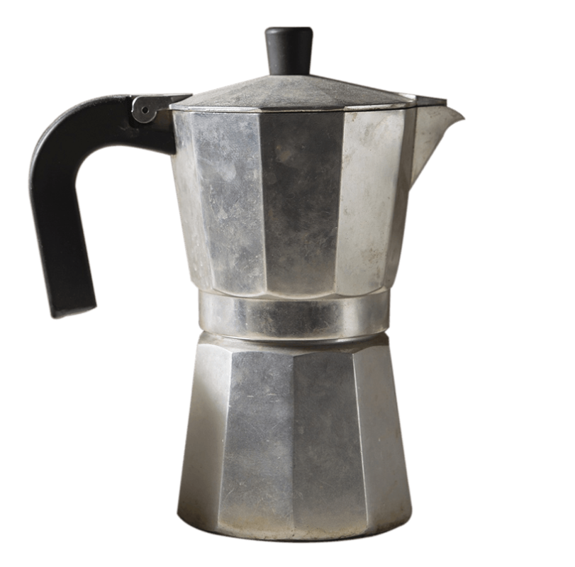 composicion-ordenada-herramientas-hornear